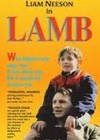 Lamb (1986)2.jpg